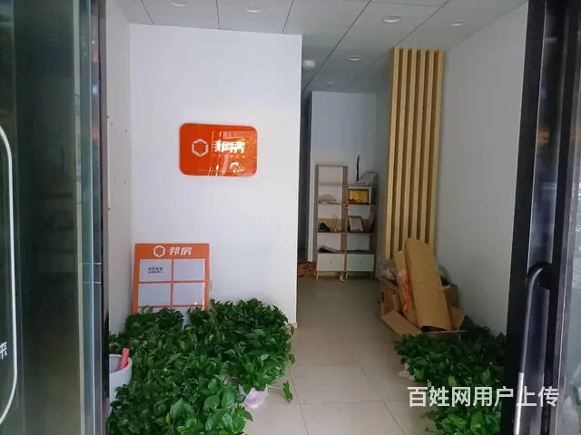 （老板本人）房东直租，梅溪湖临街门面优价出租 5325 - 图片 5
