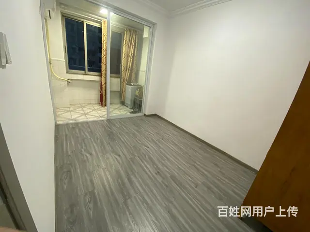 景芳一区两室一厅佳好佳市场东方汇景芳地铁口联华超市天虹银泰 - 图片 8
