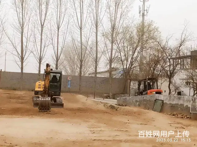 日照叉车培训学校学电焊挖掘机装载机铲车证 - 图片 4