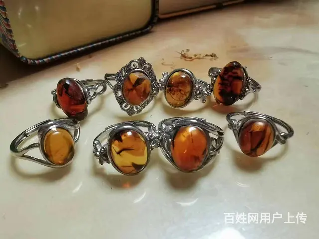 老酒   情侣表 - 图片 8