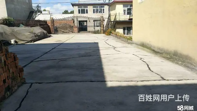 香坊区吕家油坊厂房出租 - 图片 2