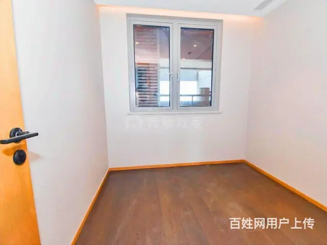 亚运村  日耀之城  3室  2厅 - 图片 11