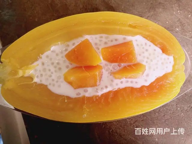 揭阳 港式甜品精致美味 各地受捧 汕头仟味餐饮培训 - 图片 6