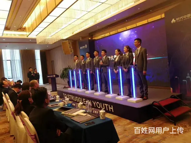 出租各种启动道具，鎏金沙台，启动卷轴，启动球等道具 - 图片 1