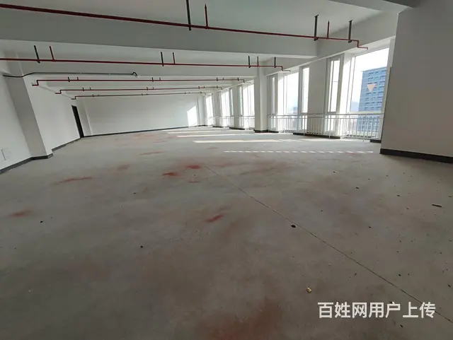 中豪桃源时代300方320整层1600方可分割单价1.4万起 - 图片 10