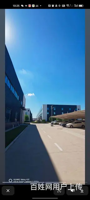 千灯标准厂房出租 - 图片