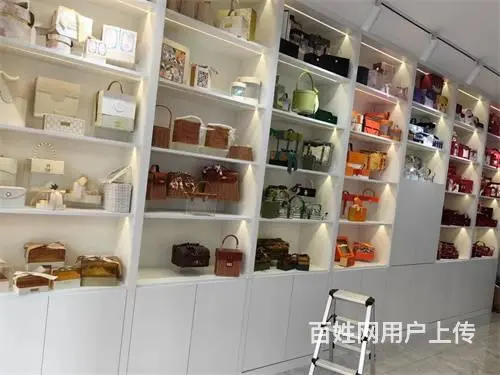 昌邑区公园道一号喜糖伴手礼店出兑 - 图片 3
