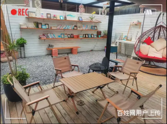 （速转店）海泰别墅民宿转让东西齐全拎包入住干净整洁交通便利 - 图片 8