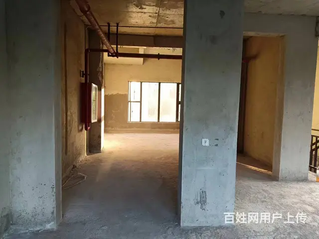 （51旺铺推荐）恒大御府160平上下层出租 - 图片 5