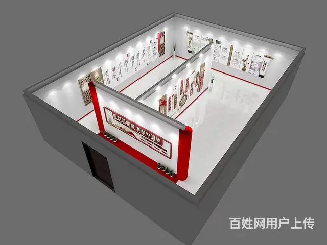 苏州姑苏区CAD制图培训班，零基础教学CAD - 图片 3
