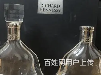 珠海全款收货30年单桶麦芽麦卡伦酒瓶回收市场前景如何 - 图片 1