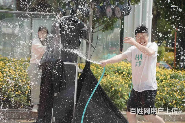 昆明北市区幼儿园招生信息	选择上昆明睿思幼儿园 - 图片 2