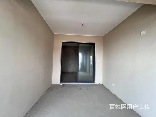 苏宁悦城旁 珑熙庄园东边户四室两厅两卫南北通透好楼层配套齐全 - 图片 8