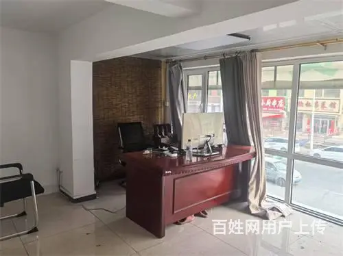 船营区厚德广厦临街门市出租 - 图片 8