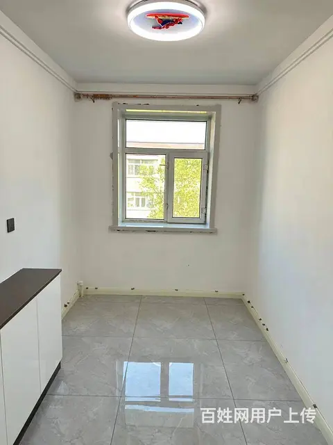 总院小区6号楼 普通住宅 精装修 - 图片 7