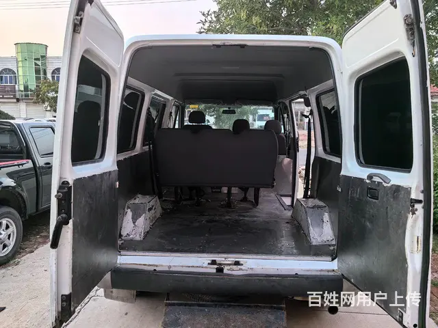 私家一手 国四全顺 - 图片 4