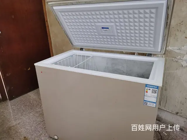 商用冰箱便宜转让 - 图片 5