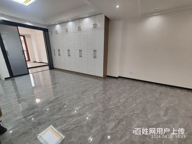 北大街大凌河边长青路小学馨湖雅月金海花园 - 图片 2