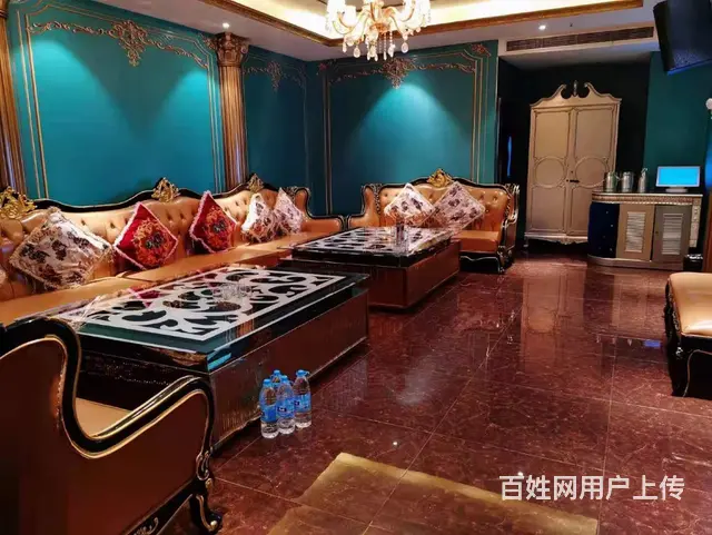 2022南充小费高中高端夜总会KTV丨南充排名消费档次情况/ - 图片 3