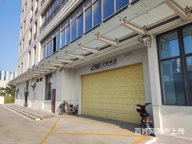 外图附近 店铺招租 适合茶叶酒庄美容等 - 图片 6