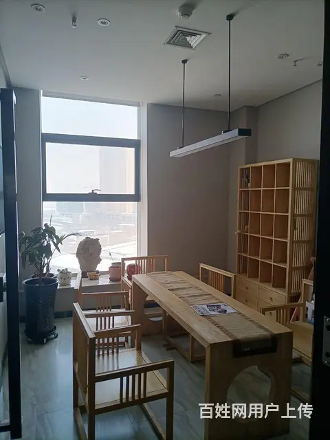 独立办公室直租 - 图片 2