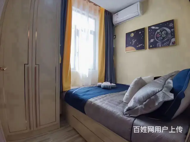 凉帽山小产权房（珠宝花园）带装修吗 - 图片 7