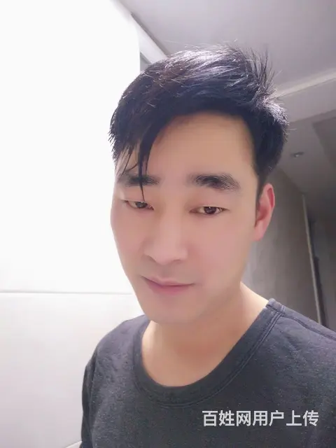 真诚征婚 - 图片