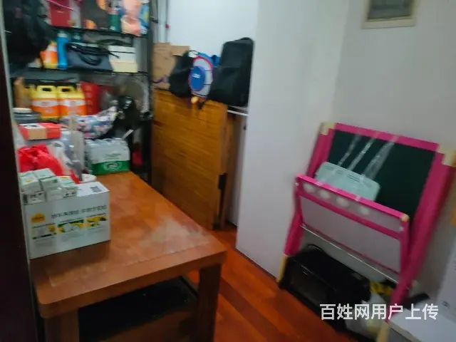 出售南沙路  明珠星苑3房电梯房 - 图片 8