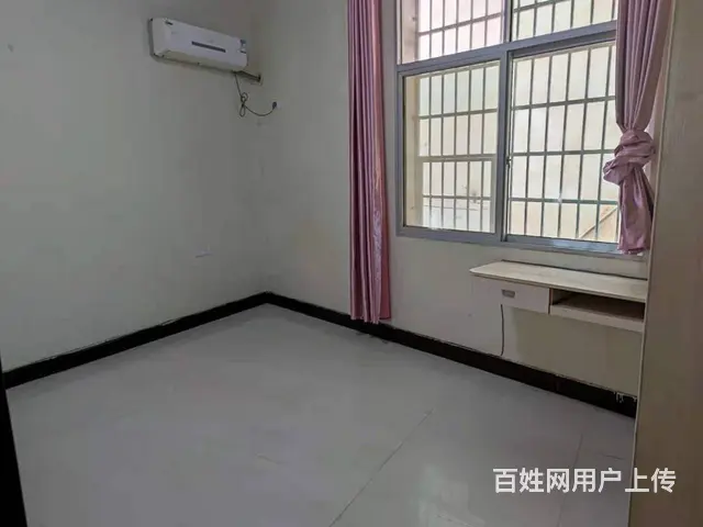 上高银海超市二楼清爽三房家具家电全配用天然气近新城区 - 图片 6