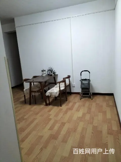 出售房屋此房屋出售 - 图片 2