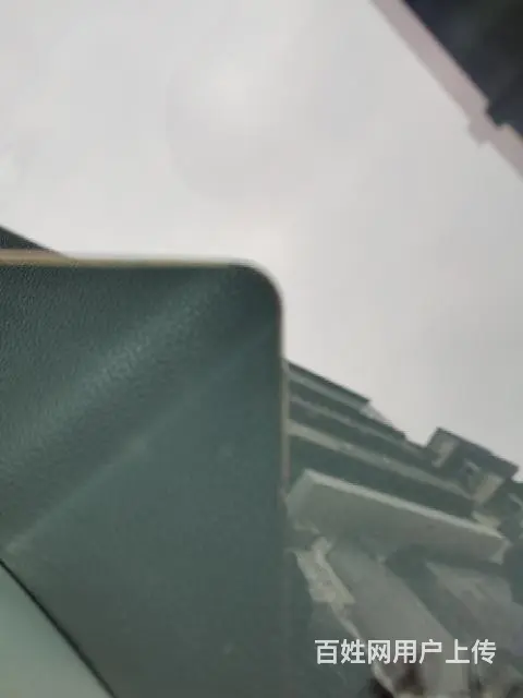 广汉汽车前挡各种星状炸点牛眼裂纹快速修复技术中心 - 图片 5