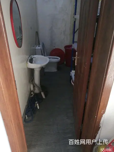 南岗黄河路库房出租 - 图片 5