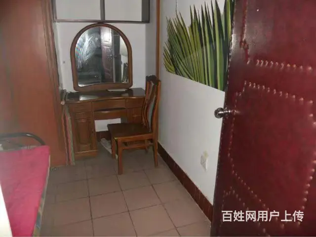 新华一号院2室1厅1卫 - 图片 3