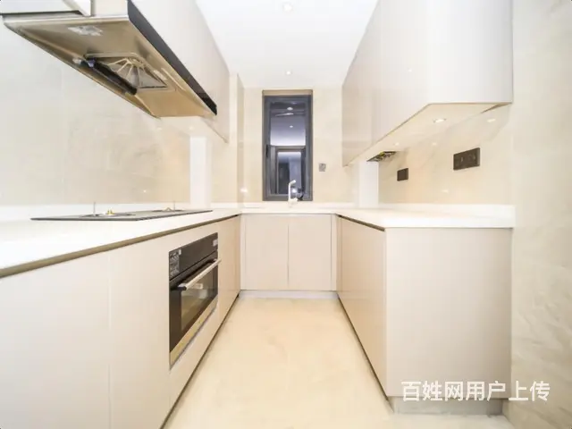 未来科技城  万科新盘 开发商精装修 置换诚售 - 图片 7