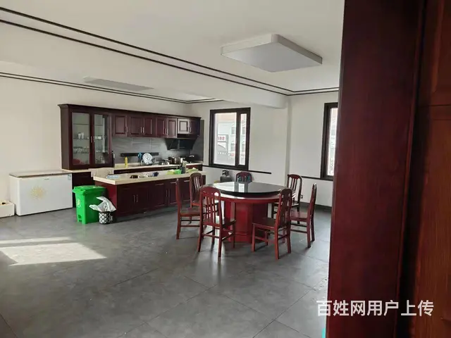 市区孙家疃精装配置办公会所出租 - 图片 2