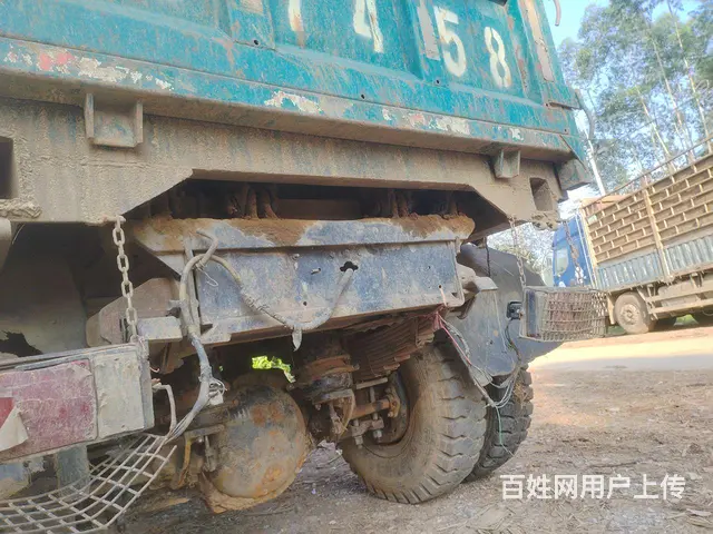 福达四驱 - 图片 9