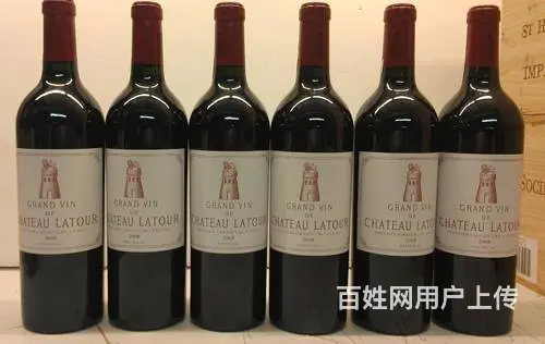 广州回收帕图斯红酒价格更新 - 图片 5