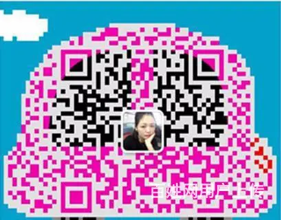 南充5吨油罐车加油车多少钱15826728168 - 图片 6