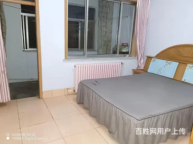 吉房出租 - 图片 3