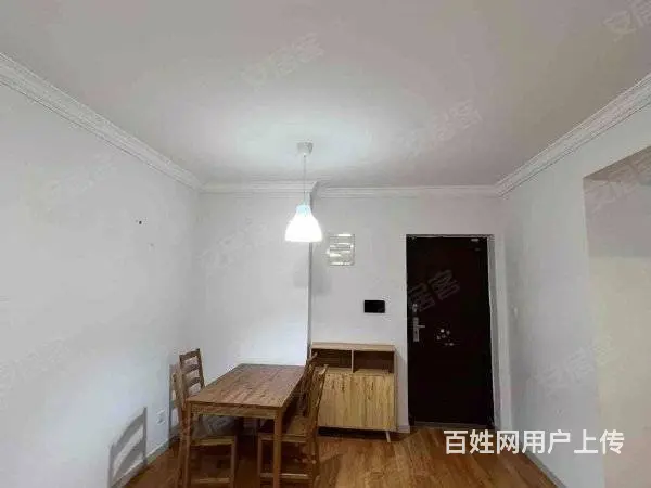 S1地铁口 嘉宝梦之晨 3房拧包入住 价格便宜 - 图片 6