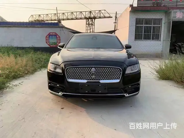 徐州抵押车出售_精品车况 债权清晰 品牌齐全 - 图片 7