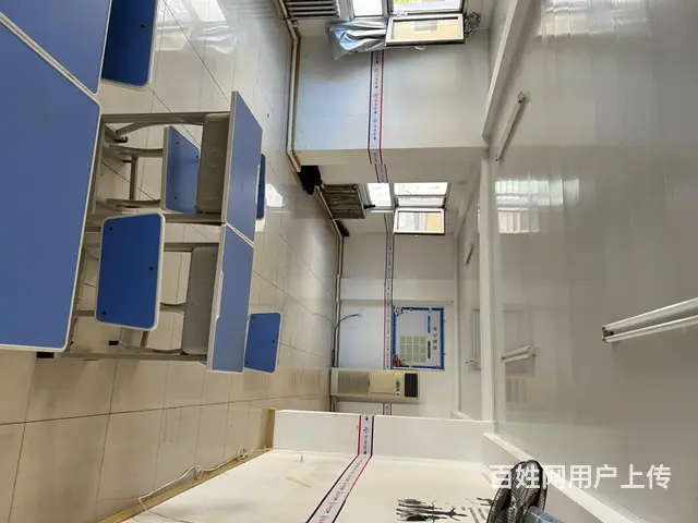 六顺写字楼招商出租 - 图片 6