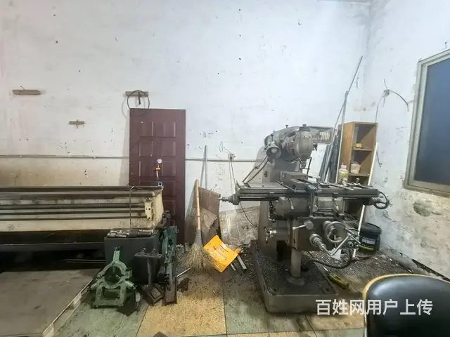 （及 致）生意稳定的多年老店带生意带设备整体转让！价格可小刀 - 图片 4