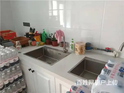 兴隆街主街网红零食超市出兑（可空兑） - 图片 12