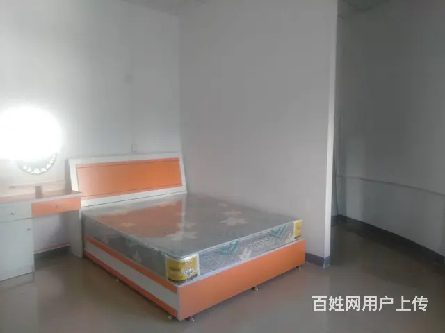 明月路明月楼公寓15平到30平多套房间出租 - 图片 5