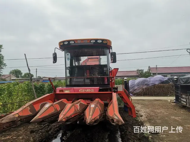 【搞定了！】出售15年巨明452 - 图片 2