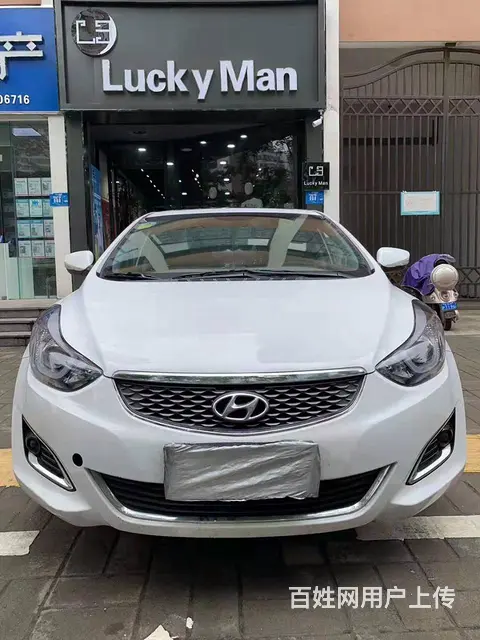 永州抵押车交易市场-诚信商家出售正规抵押车 - 图片 1