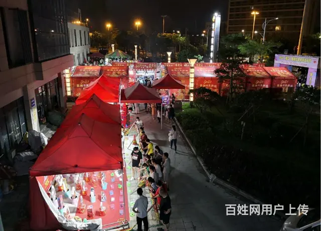 （速转店）泉商广场商业圈 精装修  多位展示 - 图片 8