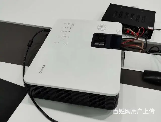 成都二手投影机出售 - 图片 4
