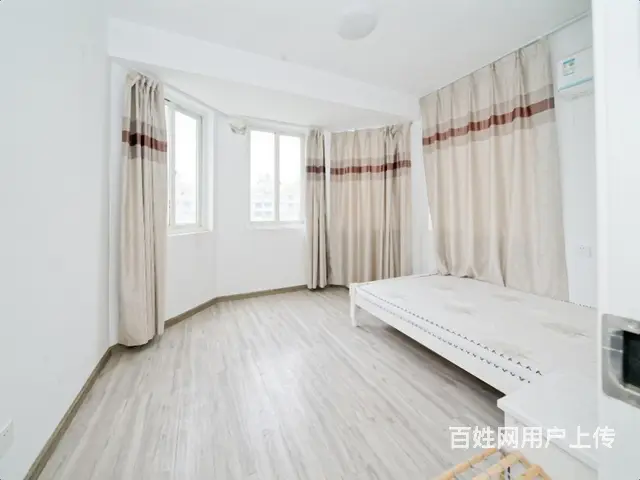 单价低，电梯房，三方边套，业主诚售，价格还可刀 - 图片 3